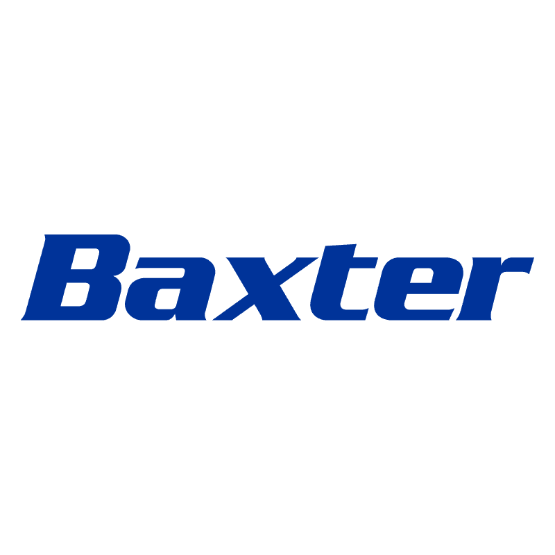 Baxter project