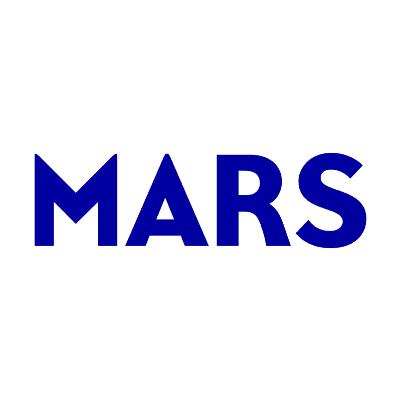 MARS Food project