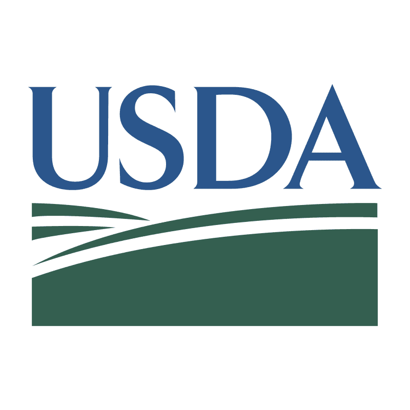 USDA project