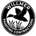 Willmer Painting logo